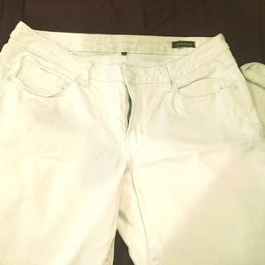 JAG Jeans- Womens size 14